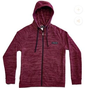 Coalatree Evolution Hoodie